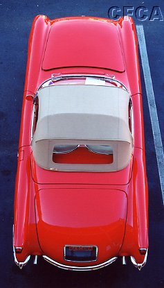 014.This matching red '54.JPG