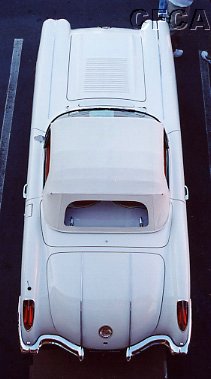 015.This pristine white '58.JPG