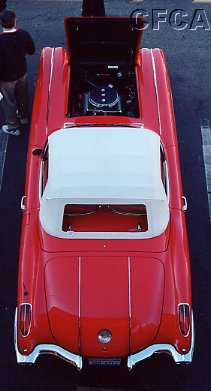 016.And this mint condition red '58.JPG