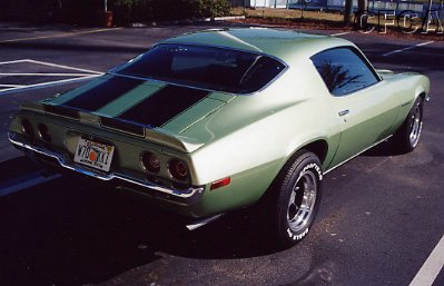 022.A terrific restoration.JPG