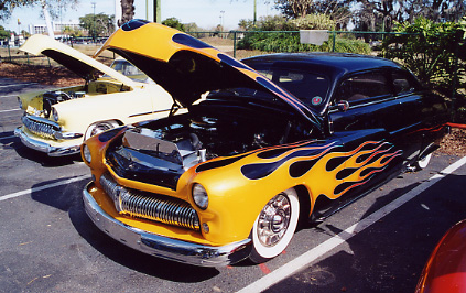 028.Nice flames, Daddy-O.JPG
