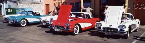 035.These straight axle NCRS beauties did themselves proud.JPG