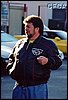 001.Tommy Farruggio - show oraganizer extraordinaire.JPG