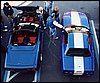 003.Hutch says, 'See, this is a REAL Grand Sport'.JPG