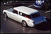 005.This '54 Corvette Nomad wagon was WAY cool.JPG