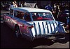 009.The Nomad was one gorgeous re-creation.JPG