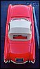 014.This matching red '54.JPG
