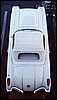 015.This pristine white '58.JPG