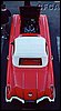 016.And this mint condition red '58.JPG