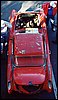 017.And there was this delapidated 'barn car' '57 racer.JPG