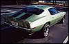 022.A terrific restoration.JPG