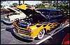 028.Nice flames, Daddy-O.JPG