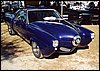 032.And waht car show would be complete without the El Studemino.JPG