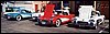 035.These straight axle NCRS beauties did themselves proud.JPG