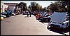 040.What more could a (male) Corvette enthusiast want.JPG