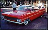 041.How about a beautifully customized '59 Impala.JPG