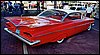 042.Definitely NOT your father's Impala.JPG