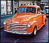 044.Or how about this Sunkist Orange '51 Chevy 1300 pick-up.JPG