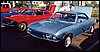 045.Or this pair of mint condition, Nader-hater Chevy Monza Corvairs.JPG
