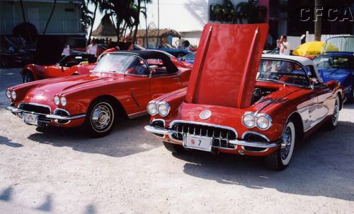 020.And guess who he parks next to . . ..JPG
