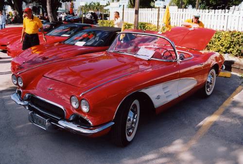 025.And this Roman Red '61.JPG