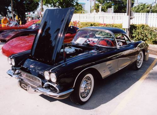 026.And this Tuxedo Black '61.JPG