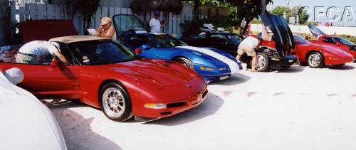 032.By mid-morning, the CFCA group was nearly ready.JPG