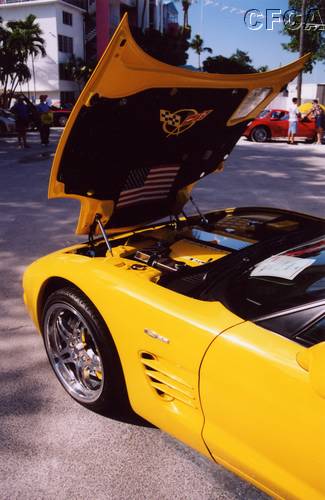 034.These wheels could give Barry and Duane a run for their money.JPG