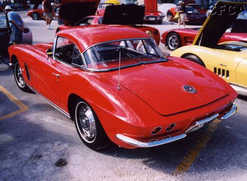 035.This Roman Red '62 . . . .JPG