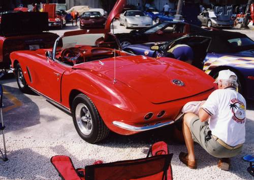 036.And this Roman Red '62 . . . .JPG