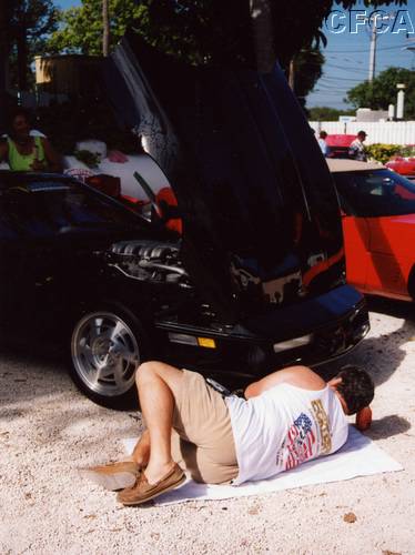 046.While back at CFCA, Kim's extra efforts will pay off later.JPG