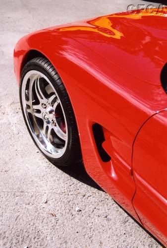 050.Man, those are nice wheels.JPG