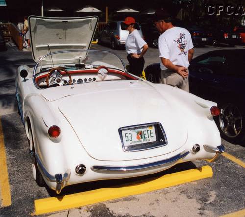 051.No need to get all wet and excited, this was a faux '53.JPG