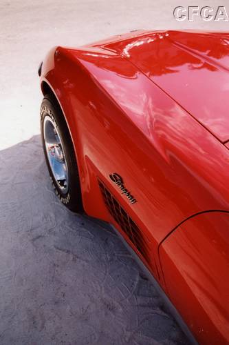 066.What beautiful curves you have, my dear.JPG