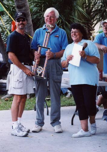 075.BJ accepting his C4 award.JPG