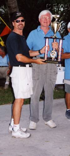 080.BJ accepting CFCA's Club Participation award.JPG