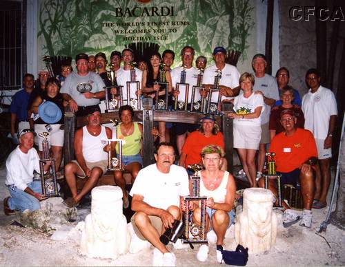081.So, who needs a mermaid anyway when you have all these trophies.JPG