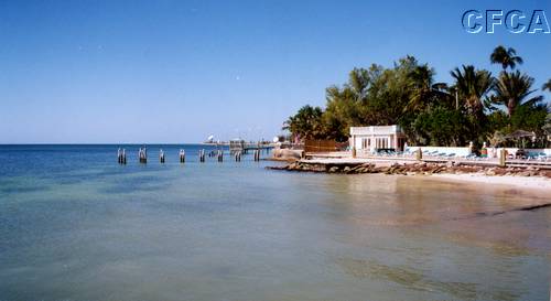 085.Now, why would anyone want to come to Key West, huh.JPG