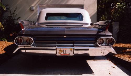 087.Another fine example of some of GM's better work.JPG