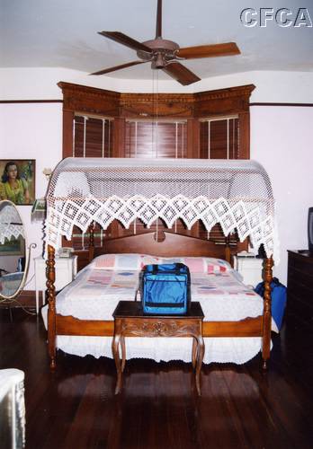 092.The Master Suite at the Curry Mansion Inn (VERY nice).JPG