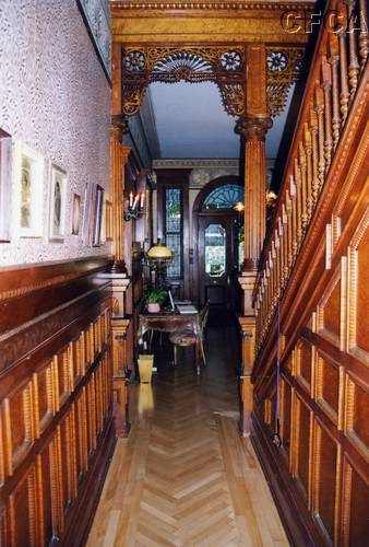 094.Inside the Curry Mansion.JPG