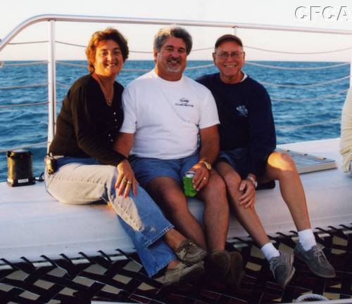 118.Lisa, Kim and Jon.JPG
