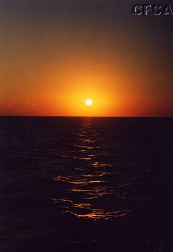 120.Mother Nature at her finest.JPG