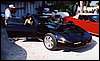 016.Lisa is sure working hard on Kim's '90 ZR1.JPG