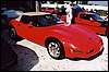 018.Gary and Lucy have their '96 polished all the way down to the tire treads.JPG
