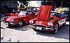 020.And guess who he parks next to . . ..JPG