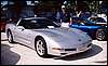022.O COOL Bill with his cool '00 Coupe.JPG