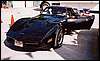 023.This beautiful black '81 was a heavy breather.JPG