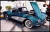 024.There were several other very nice C1s, too, like this Tasco Turquoise '60.JPG