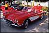 025.And this Roman Red '61.JPG